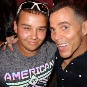 Meet your Posher, Austin